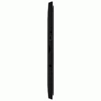 электронная книга Prestigio PER3884B