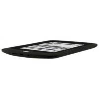 электронная книга Texet TB-166