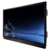 интерактивная доска EliteBoard LH-75UT20