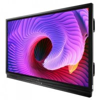 интерактивная доска EliteBoard LH-86UT20
