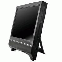 моноблок EliteGroup G11-21ENS6BE Черный