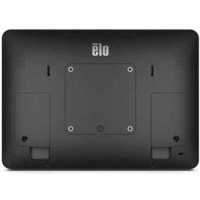 моноблок Elo Touch Solutions Standard E461790 Черный