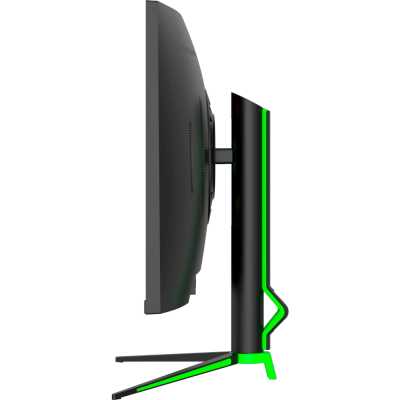 монитор Elsa EA321GX Черный