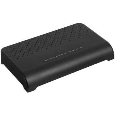 роутер Eltex RG-1520G-WAX