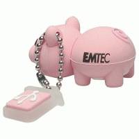 флешка Emtec 8GB M319 EKMMD8GM319