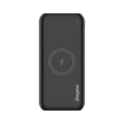 внешний аккумулятор Energizer QE10009PQ