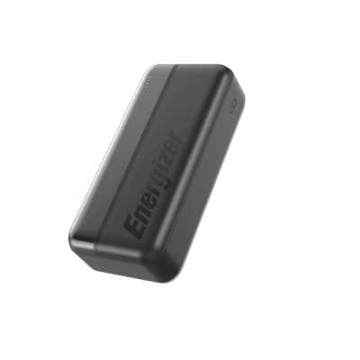 внешний аккумулятор Energizer UE30050CC