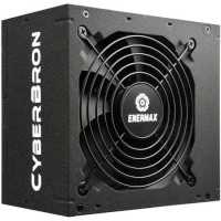 блок питания Enermax CyberBron 600W ECB600AWT