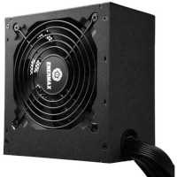 блок питания Enermax CyberBron 600W ECB600AWT