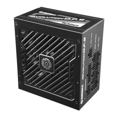 блок питания Enermax Revolution D.F. 2 1050W ERS1050EWT