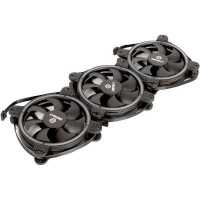 кулер Enermax T.B. RGB 3 Pack UCTBRGB12-BP3