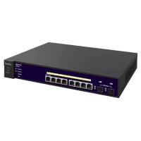 коммутатор EnGenius EGS5110P