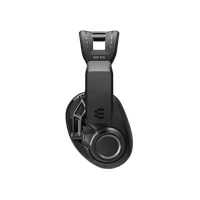 гарнитура EPOS GSP 670 Black