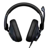 гарнитура EPOS H6PRO Closed Black