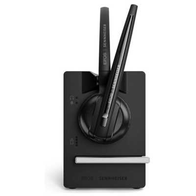 гарнитура EPOS IMPACT D 10 USB ML Mono