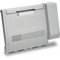 принтер Epson AcuLaser C9200DTN