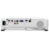 проектор Epson CB-X51 Белый