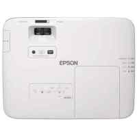 проектор Epson EB-2055 Черно-Белый