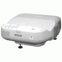 проектор Epson EB-480 Белый
