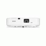 проектор Epson EB-D6250 Белый
