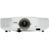 проектор Epson EB-G5100 Белый