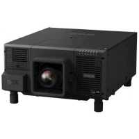 проектор Epson EB-L12000Q Черный