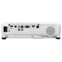 проектор Epson EB-S31 Черно-Белый