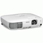 проектор Epson EB-X8 Белый