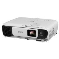 проектор Epson EB-U42 Черно-Белый