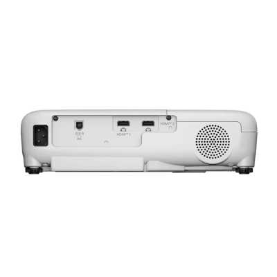 проектор Epson EB-W53