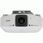 проектор Epson EB-Z8000WUNL Белый
