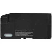 МФУ Epson EcoTank L3211 Черный