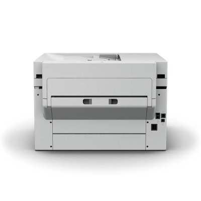 МФУ Epson EcoTank Pro M15180 Белый