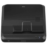 проектор Epson EH-LS100 Черный