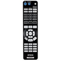 проектор Epson EH-LS10500 Черный