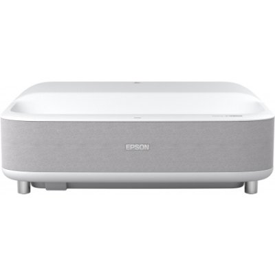 проектор Epson EH-LS300W Белый