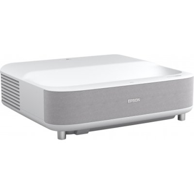 проектор Epson EH-LS300W Белый