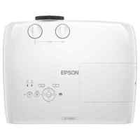 проектор Epson EH-TW6800 Белый