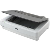 сканер Epson Expression 12000XL