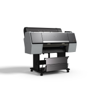плоттер Epson SureColor SC-P7000 Violet Spectro