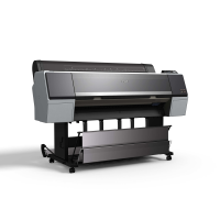 плоттер Epson SureColor SC-P9000 Violet Spectro