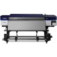 плоттер Epson SureColor SC-S40610