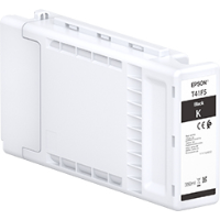 принтер Epson SureColor SC-T3400N