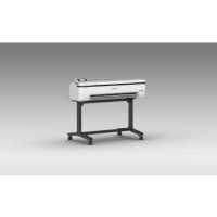 плоттер Epson SureColor SC-T5100M