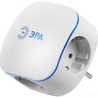 кабель питания ERA SP-3e-USB