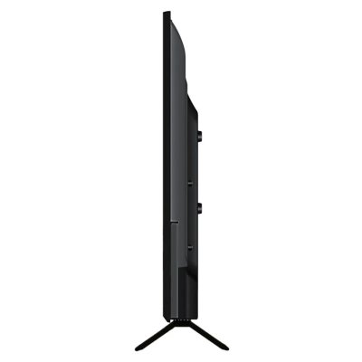 телевизор Erisson 43ULX9000CT2