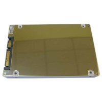 SSD диск Espada C3000.6-M032