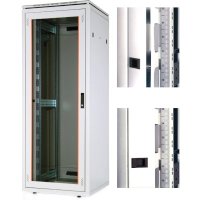 телекоммуникационный шкаф Estap SRV47UGF1R1