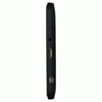 планшет Etuline ETL-T740G.M709B