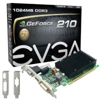 видеокарта EVGA 01G-P3-1313-KR